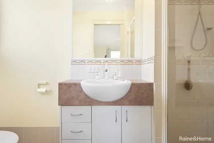 Fourth view of Homely house listing, 57 EVERGLADES DRIVE, Morayfield QLD 4506