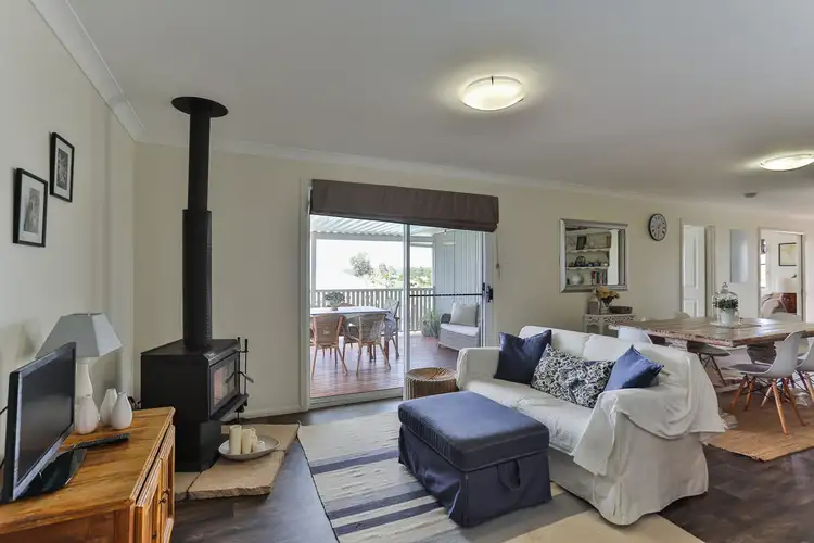 Third view of Homely house listing, 10 Corella Street, Meringandan West QLD 4352