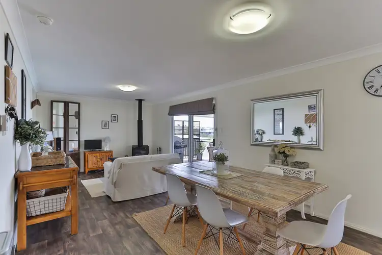 Fourth view of Homely house listing, 10 Corella Street, Meringandan West QLD 4352