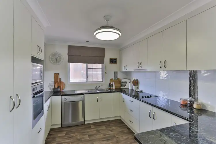 Sixth view of Homely house listing, 10 Corella Street, Meringandan West QLD 4352