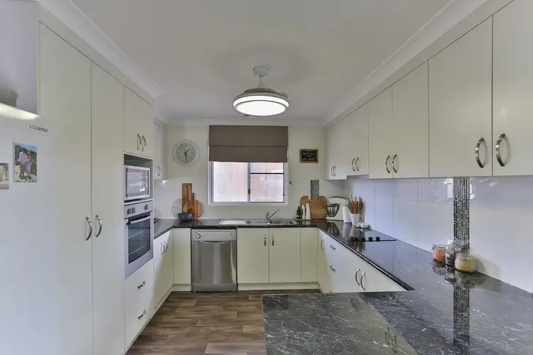 Seventh view of Homely house listing, 10 Corella Street, Meringandan West QLD 4352