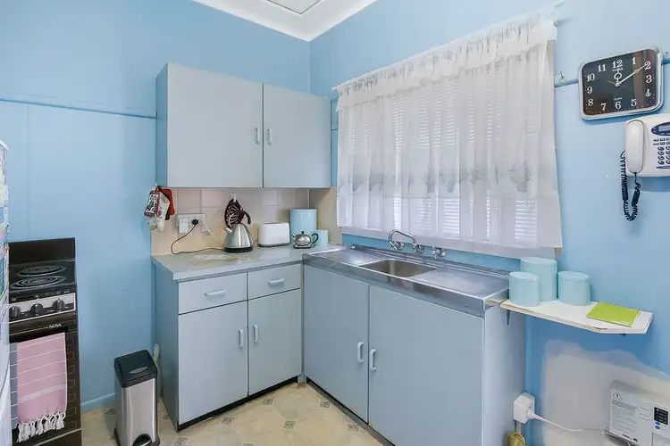 Fifth view of Homely house listing, 31 Western Crescent, Blacktown NSW 2148