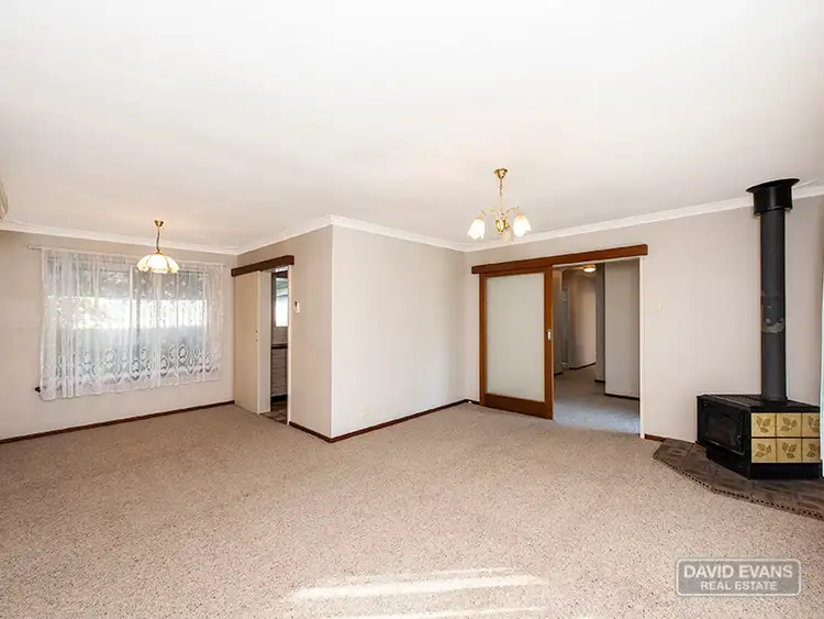 Third view of Homely house listing, 1 Goline Court, Hillman WA 6168