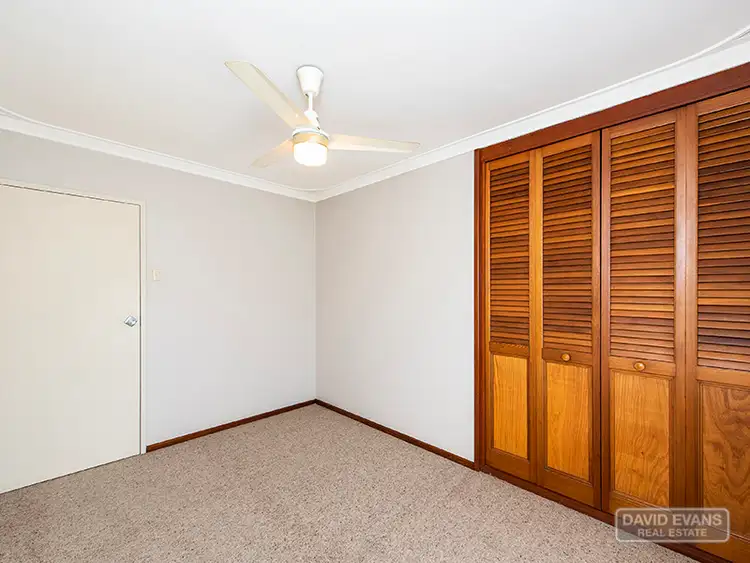 Fifth view of Homely house listing, 1 Goline Court, Hillman WA 6168