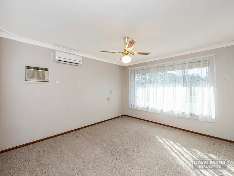 Sixth view of Homely house listing, 1 Goline Court, Hillman WA 6168