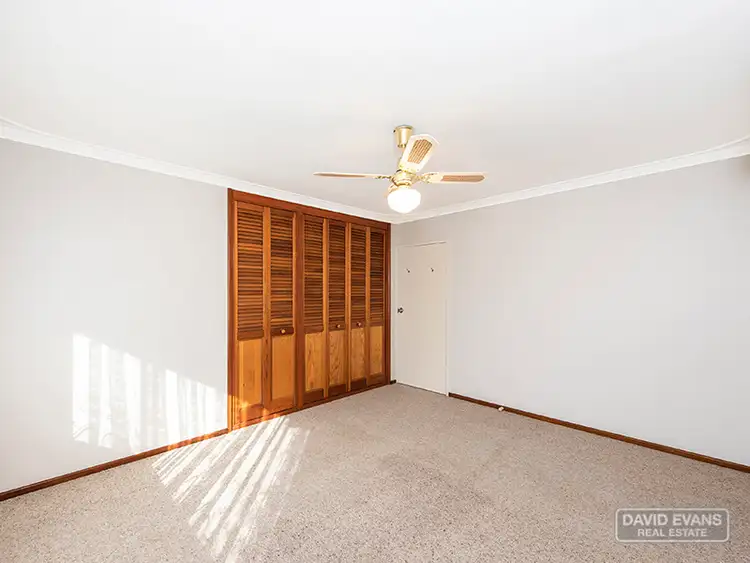 Seventh view of Homely house listing, 1 Goline Court, Hillman WA 6168