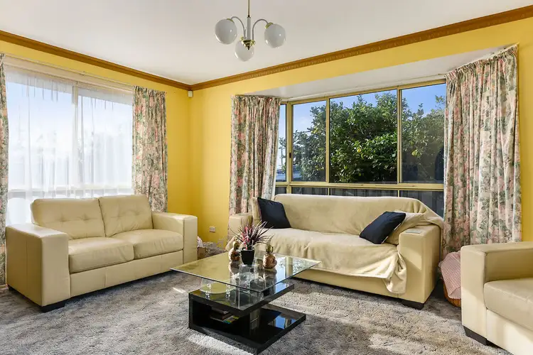 Fourth view of Homely unit listing, Unit 3, 25 Bay Road, Midway Point TAS 7171