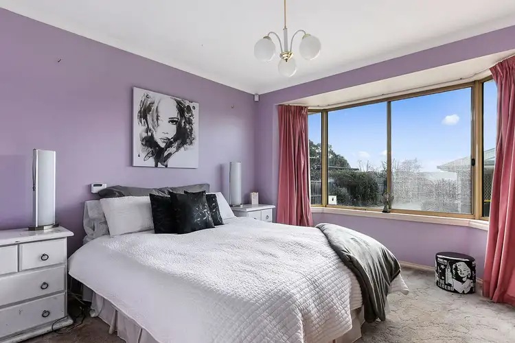 Sixth view of Homely unit listing, Unit 3, 25 Bay Road, Midway Point TAS 7171