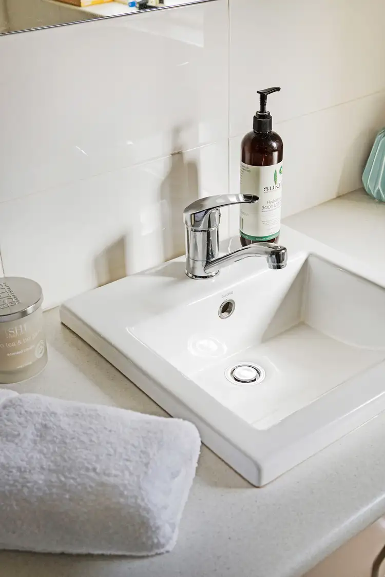 Fifth view of Homely house listing, 40 Sutton Avenue, Seacombe Gardens SA 5047