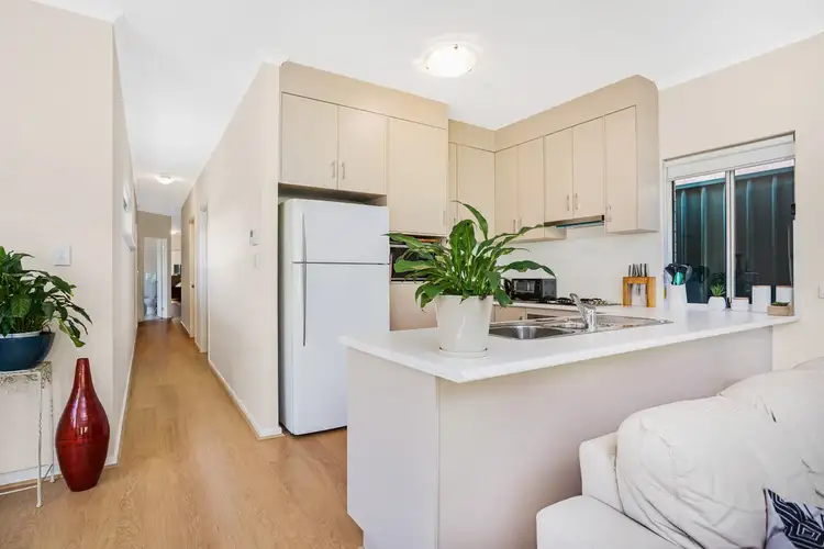 Sixth view of Homely house listing, 40 Sutton Avenue, Seacombe Gardens SA 5047