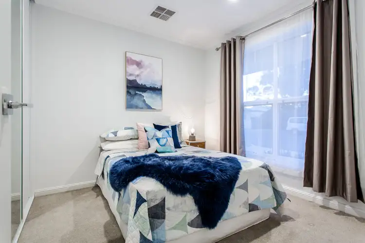 Fifth view of Homely house listing, 40 Rose Street, Birkenhead SA 5015