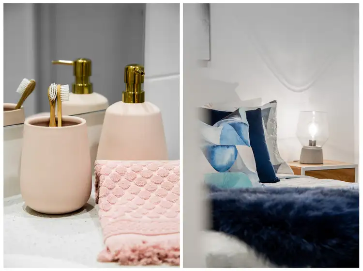 Sixth view of Homely house listing, 40 Rose Street, Birkenhead SA 5015