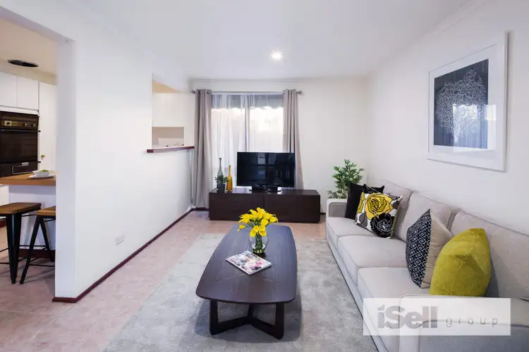 Fifth view of Homely house listing, 29 Chapel Road, Keysborough VIC 3173