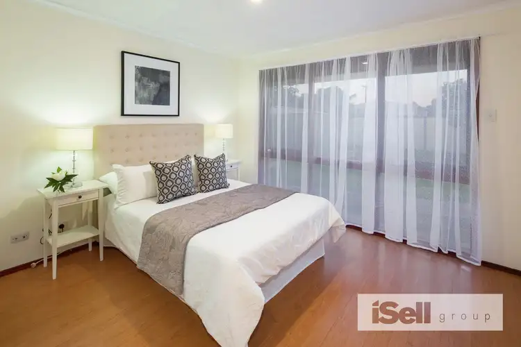 Sixth view of Homely house listing, 29 Chapel Road, Keysborough VIC 3173