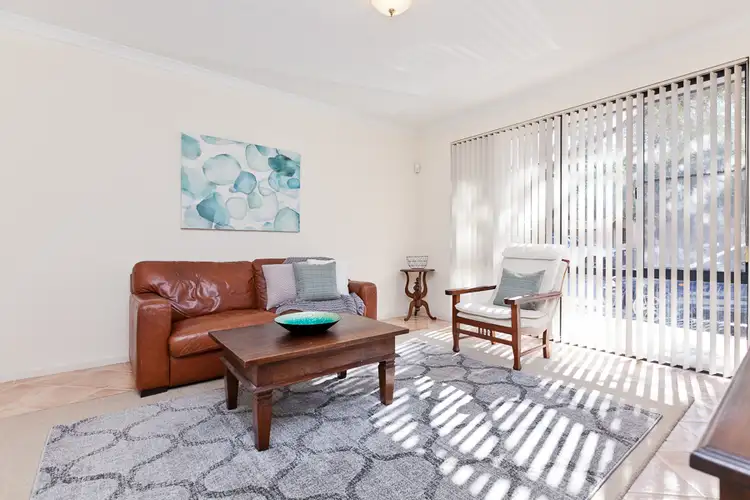 1/10 Swan Street Northbank, North Fremantle WA 6159