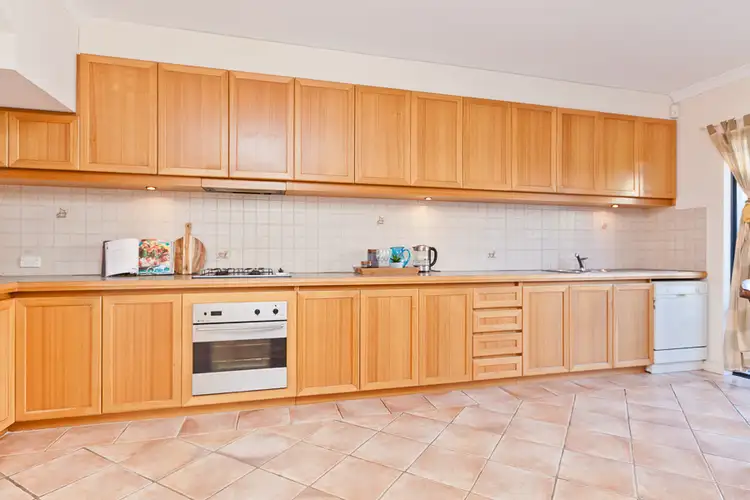 Fifth view of Homely house listing, 1/10 Swan Street Northbank, North Fremantle WA 6159