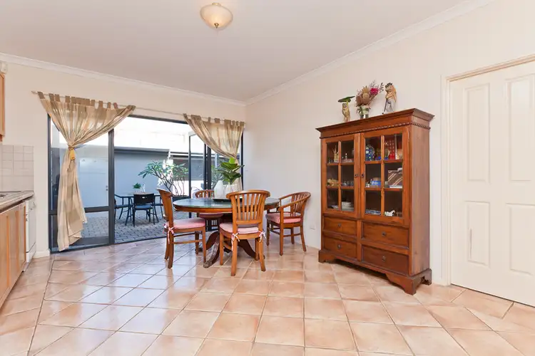 Sixth view of Homely house listing, 1/10 Swan Street Northbank, North Fremantle WA 6159
