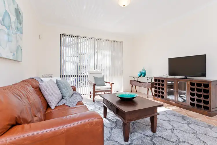 Seventh view of Homely house listing, 1/10 Swan Street Northbank, North Fremantle WA 6159