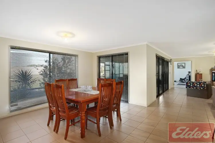 Sixth view of Homely house listing, 22 Pineview Drive, Yarrawonga VIC 3730