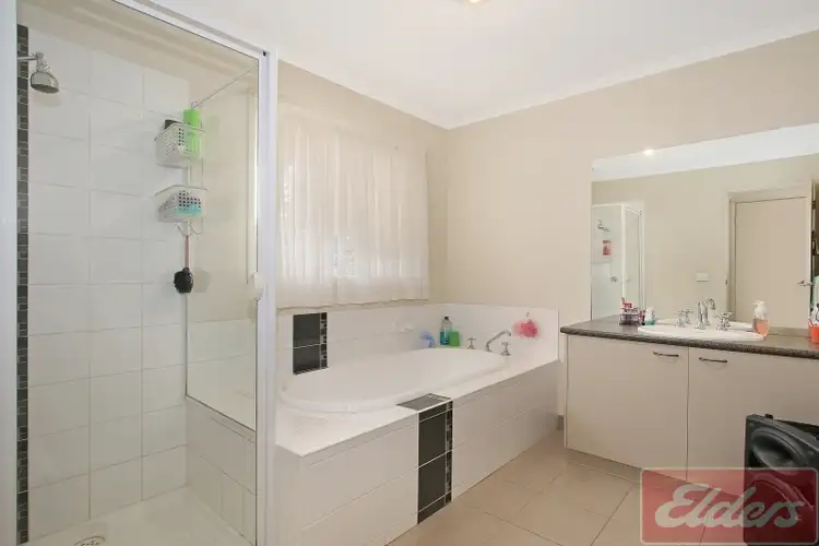 Seventh view of Homely house listing, 22 Pineview Drive, Yarrawonga VIC 3730