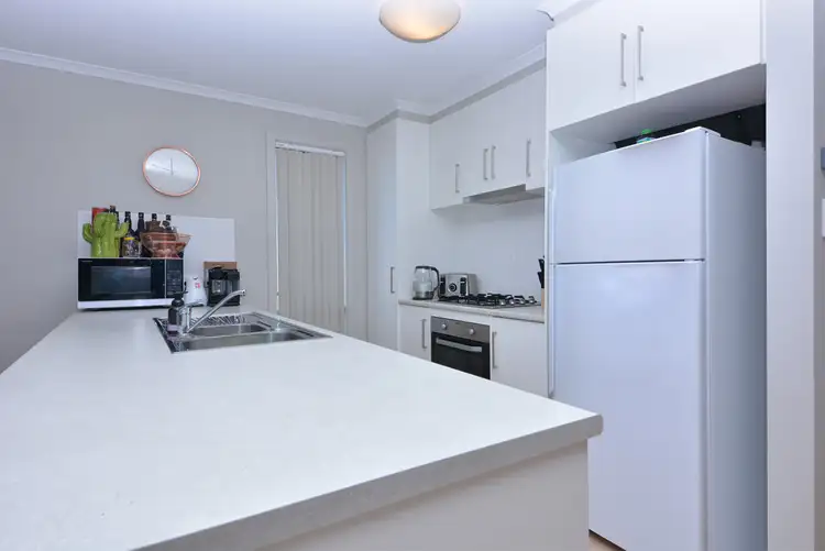 Second view of Homely house listing, 13 Rehn Road, Whyalla Jenkins SA 5609