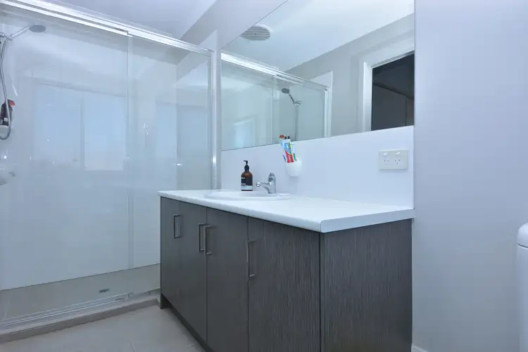 Fourth view of Homely house listing, 13 Rehn Road, Whyalla Jenkins SA 5609