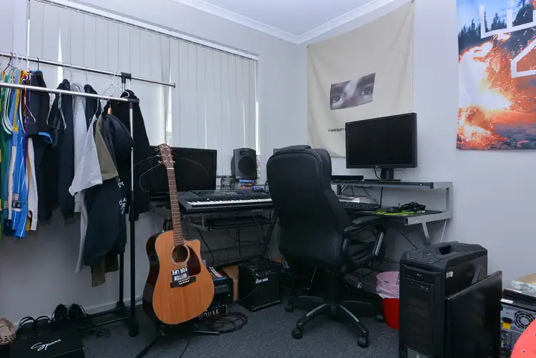 Sixth view of Homely house listing, 13 Rehn Road, Whyalla Jenkins SA 5609