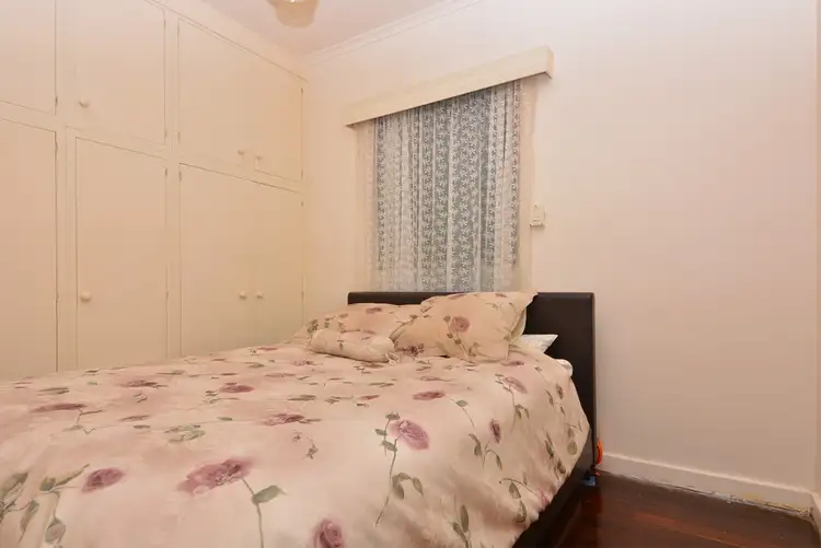 Sixth view of Homely house listing, 81 Nicolson Avenue, Whyalla Playford SA 5600