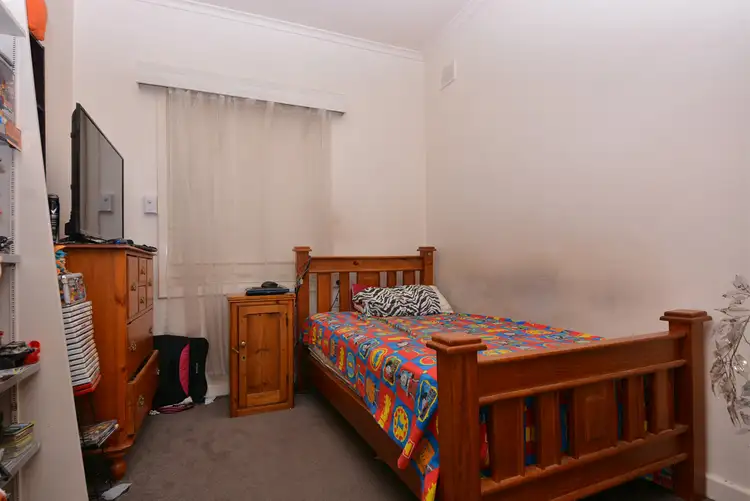 Seventh view of Homely house listing, 81 Nicolson Avenue, Whyalla Playford SA 5600