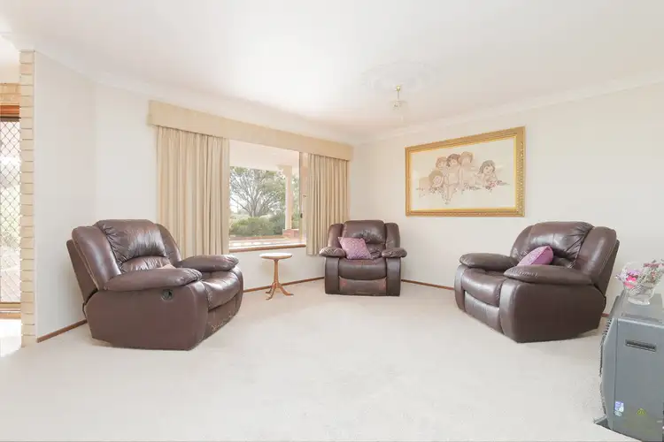 Sixth view of Homely house listing, 114 Woodley Farm Dr, Northam WA 6401