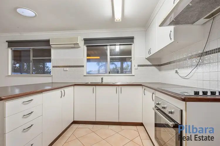 Third view of Homely house listing, 51 Andover Way, Bulgarra WA 6714