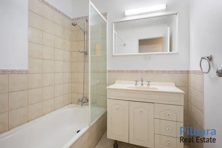 Sixth view of Homely house listing, 51 Andover Way, Bulgarra WA 6714
