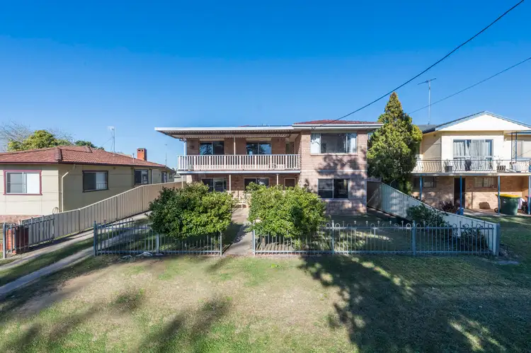 Main view of Homely house listing, 403 Dobie Street, Grafton NSW 2460