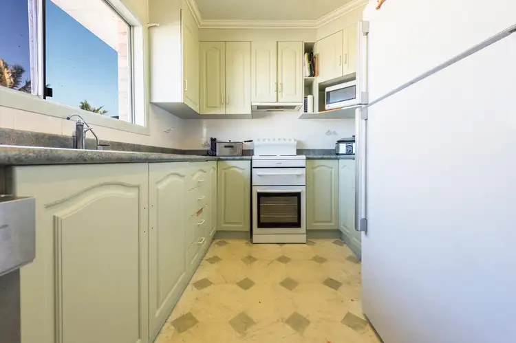 Third view of Homely house listing, 403 Dobie Street, Grafton NSW 2460