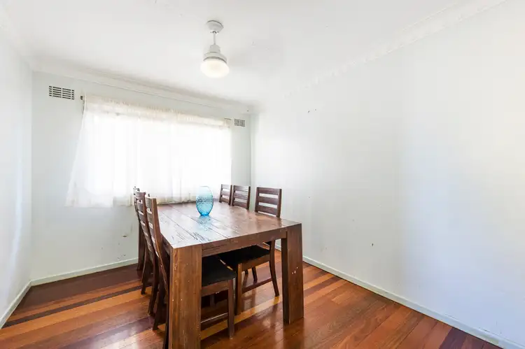 Fifth view of Homely house listing, 403 Dobie Street, Grafton NSW 2460