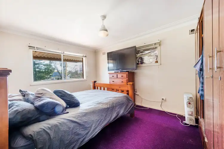 Sixth view of Homely house listing, 403 Dobie Street, Grafton NSW 2460