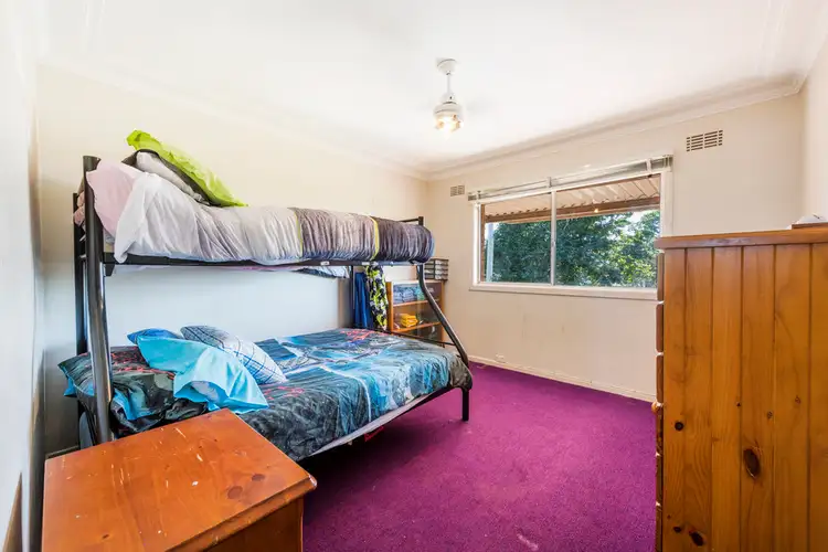 Seventh view of Homely house listing, 403 Dobie Street, Grafton NSW 2460