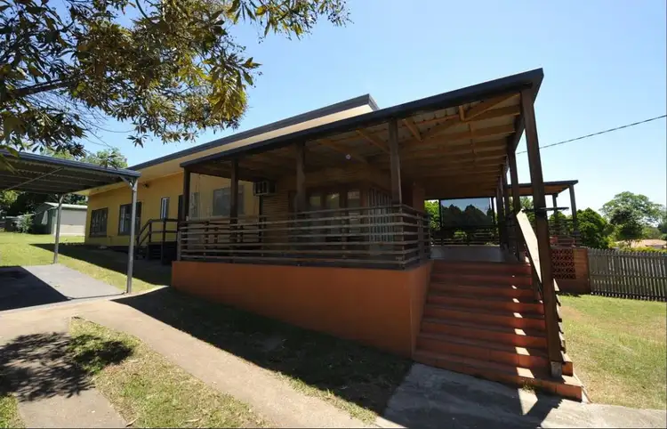 70 Ebrington Street, Darra QLD 4076