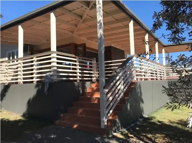 Second view of Homely house listing, 70 Ebrington Street, Darra QLD 4076