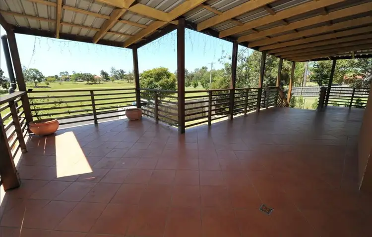 Fourth view of Homely house listing, 70 Ebrington Street, Darra QLD 4076