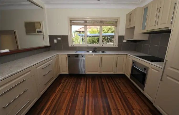 Fifth view of Homely house listing, 70 Ebrington Street, Darra QLD 4076