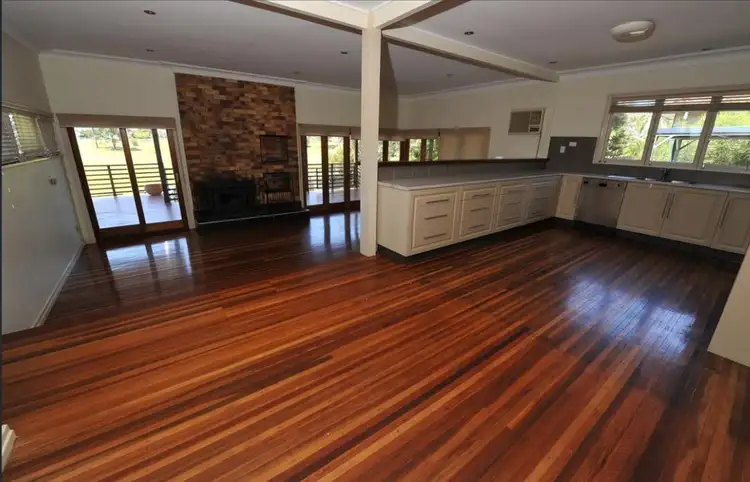 Sixth view of Homely house listing, 70 Ebrington Street, Darra QLD 4076