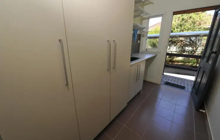 Seventh view of Homely house listing, 70 Ebrington Street, Darra QLD 4076