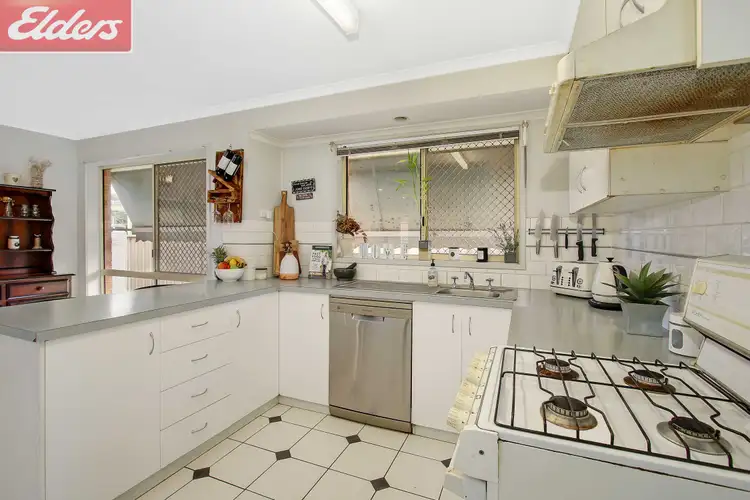 Third view of Homely house listing, 26 Hallam Street, Glenroy NSW 2640