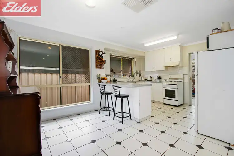 Fourth view of Homely house listing, 26 Hallam Street, Glenroy NSW 2640
