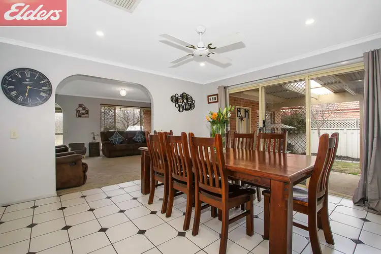 Fifth view of Homely house listing, 26 Hallam Street, Glenroy NSW 2640