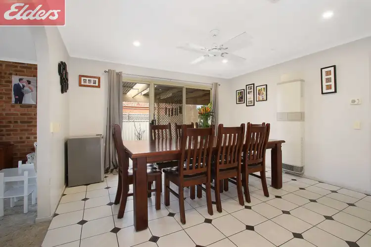 Sixth view of Homely house listing, 26 Hallam Street, Glenroy NSW 2640