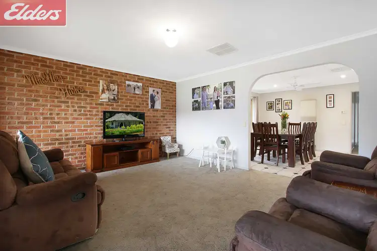 Seventh view of Homely house listing, 26 Hallam Street, Glenroy NSW 2640