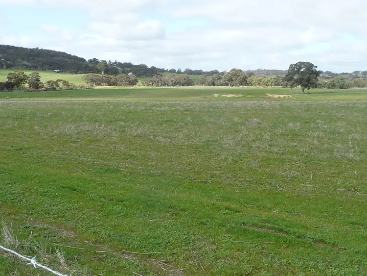 Second view of Homely rural property listing, 673 Bartram Road, Jelcobine WA 6306