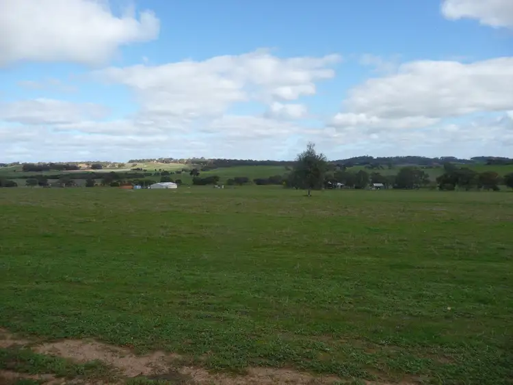 Third view of Homely rural property listing, 673 Bartram Road, Jelcobine WA 6306